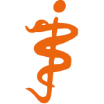 lamonjoie infirmieres montigny en gohelle